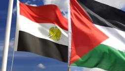 جمعية رجال الأعمال الفلسطينيين تهنئ مصر بالذكرى الـ50 لانتصارات حرب أكتوبر