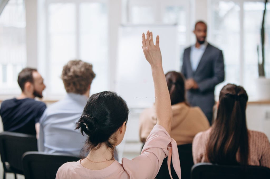 عزز مهاراتك الريادية في تخطيط وإدارة مشروعك واحصل على فرص الاستثمار